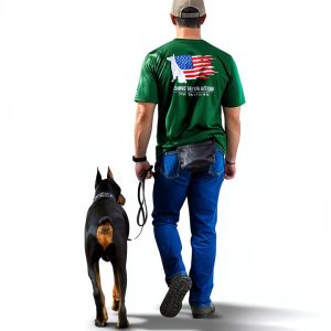 Dog Care & Health Guide for Kindle-0