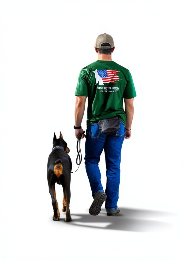 Dog Care & Health Guide for Kindle-0