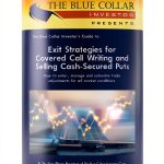 Kindle Store Best Seller: Education Funding Guide by Digital-0