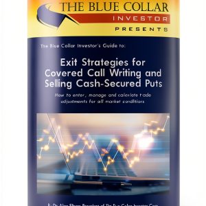 Kindle Store Best Seller: Education Funding Guide by Digital-0