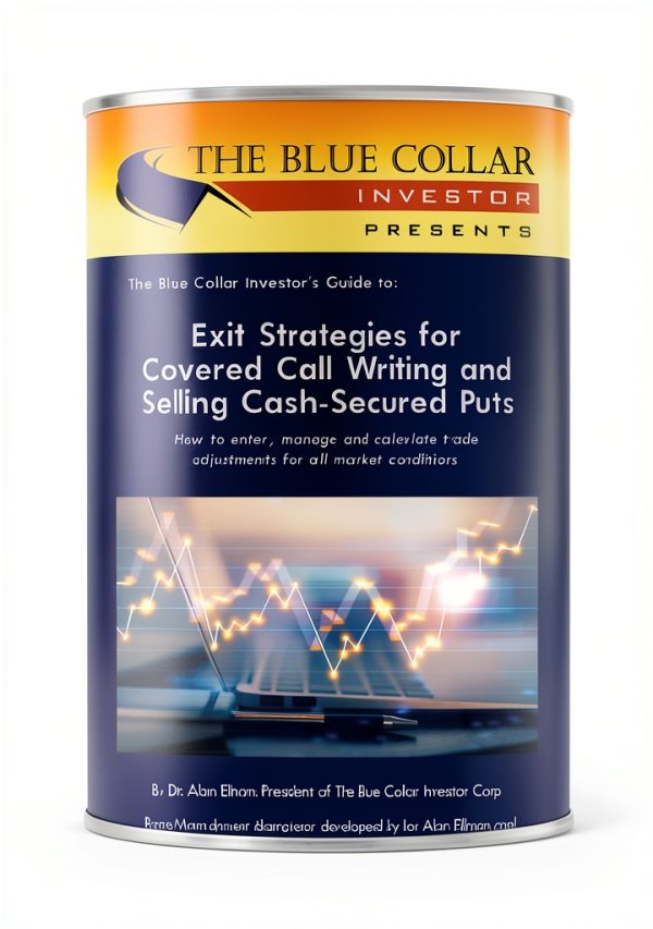 Kindle Store Best Seller: Education Funding Guide by Digital-0