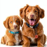 Positive Dog Training Book by Charles Shepherd 139 Pages-0