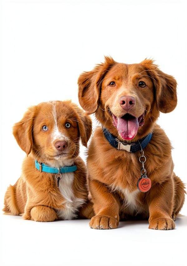 Positive Dog Training Book by Charles Shepherd 139 Pages-0