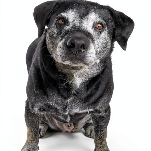Dog Training Guide 2nd Edition by For The Love Of Moose-0