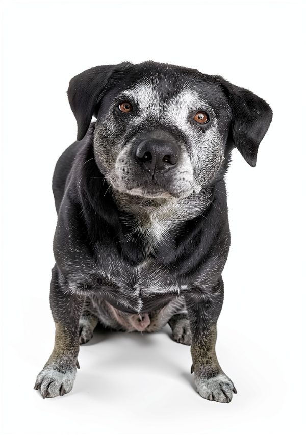Dog Training Guide 2nd Edition by For The Love Of Moose-0