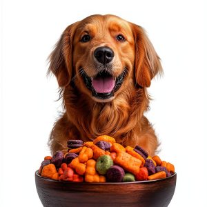 Dog Care Guide: Better Dog Guides Healthy Happy eBook-0