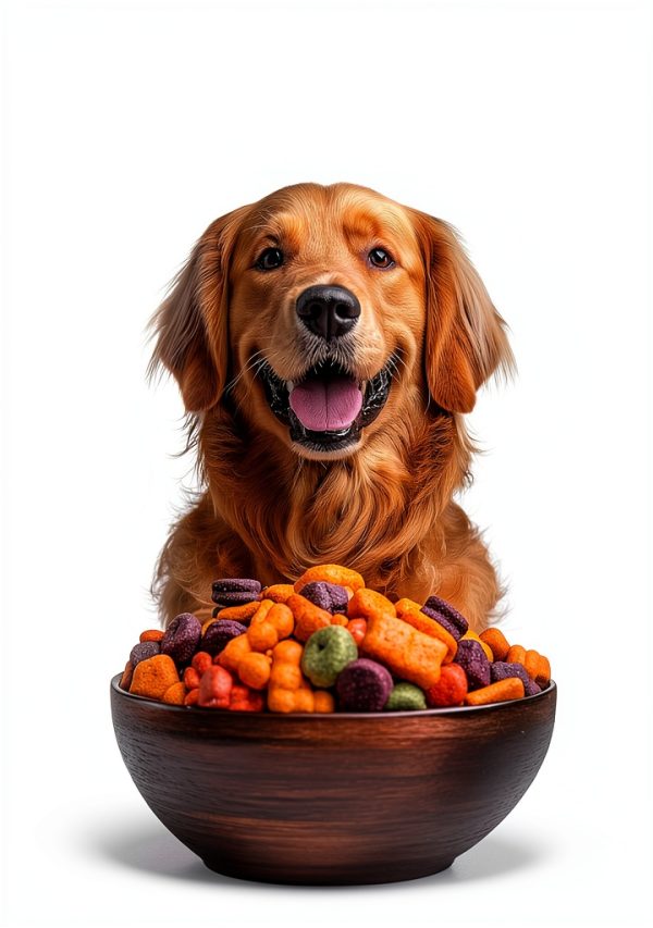 Dog Care Guide: Better Dog Guides Healthy Happy eBook-0