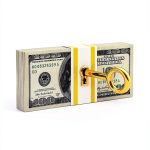 Education Funding Guide Kindle Edition by LIFE180 Media Print Replica-0