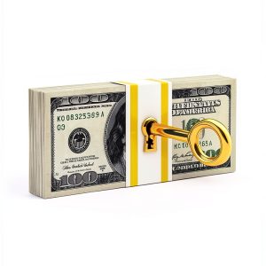 Education Funding Guide Kindle Edition by LIFE180 Media Print Replica-0