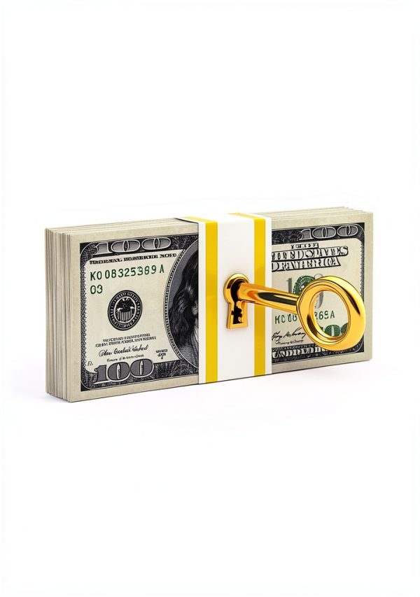 Education Funding Guide Kindle Edition by LIFE180 Media Print Replica-0