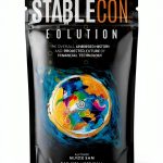 Kindle Edition of Education Funding Guide by Author Name-0