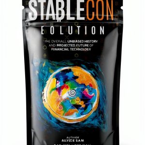 Kindle Edition of Education Funding Guide by Author Name-0