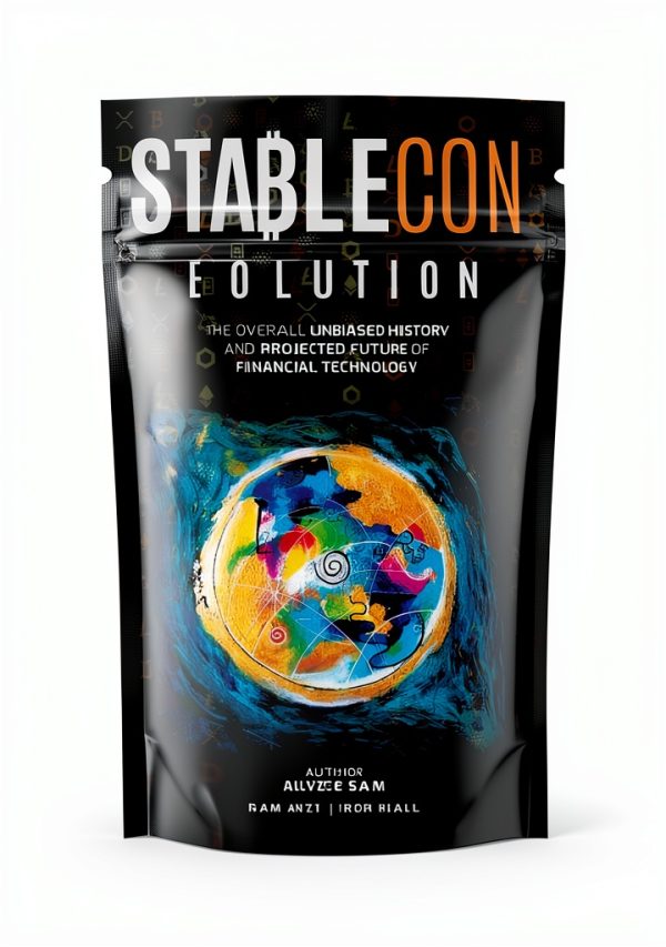 Kindle Edition of Education Funding Guide by Author Name-0