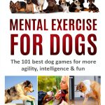 Amazon Kindle E-reader for Dog Training, Unlimited Device Usage,-0