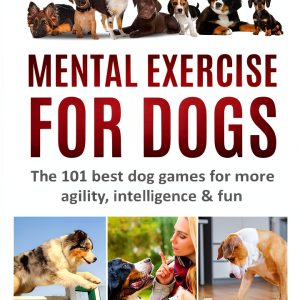Amazon Kindle E-reader for Dog Training, Unlimited Device Usage,-0