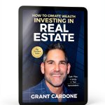 Amazon Kindle Store Best Seller: Education Funding Guide-0