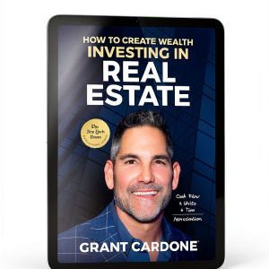 Amazon Kindle Store Best Seller: Education Funding Guide-0