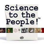 Science Education Research eBook Spanish Kindle 204 Pages B0CRJ8GHQB-0