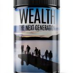 Education Funding Guide Kindle eBook by Tellwell Talent 196 Pages-0