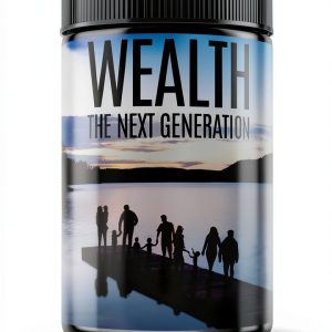 Education Funding Guide Kindle eBook by Tellwell Talent 196 Pages-0