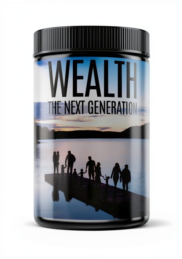 Education Funding Guide Kindle eBook by Tellwell Talent 196 Pages-0