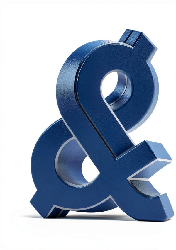 Education Funding Kindle eBook – 131 Pages, Enhanced Typesetting-0