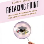College Financial Aid Guide by Rowman & Littlefield Publishers-0