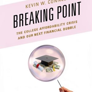 College Financial Aid Guide by Rowman & Littlefield Publishers-0