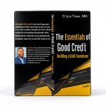Amazon Kindle Unlimited Access for Education Funding-0
