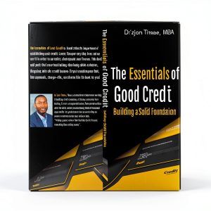 Amazon Kindle Unlimited Access for Education Funding-0