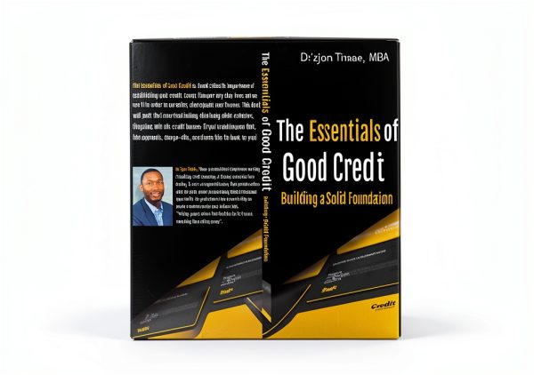Amazon Kindle Unlimited Access for Education Funding-0