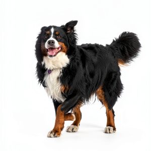 Dog Training Guide Kindle eBook by Advantage Publishing-0