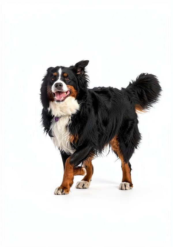 Dog Training Guide Kindle eBook by Advantage Publishing-0