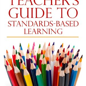 Marzano Resources Education Funding Strategies for Teachers-0