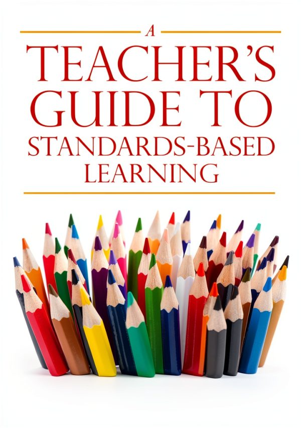 Marzano Resources Education Funding Strategies for Teachers-0