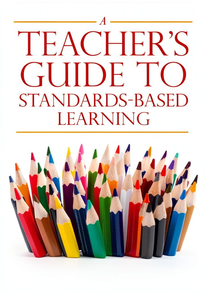 classroom funding
