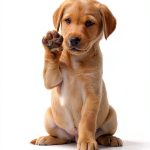Dog Training Book Easy Peasy Series by Blink Publishing Kindle Edition-0