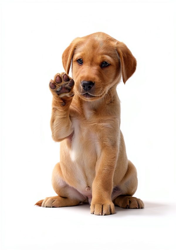 Dog Training Book Easy Peasy Series by Blink Publishing Kindle Edition-0