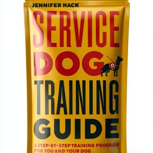 Dog Training for Public Policy: A Comprehensive Guide by Callisto-0