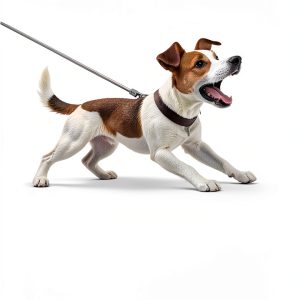 Dog Training Guide How to Train a City Dog Kindle Edition by Author-0