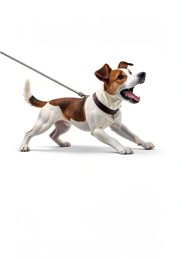 Dog Training Guide How to Train a City Dog Kindle Edition by Author-0