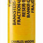 The Banksters Kindle eBook Book 3 - Education Finance Novel by Author-0