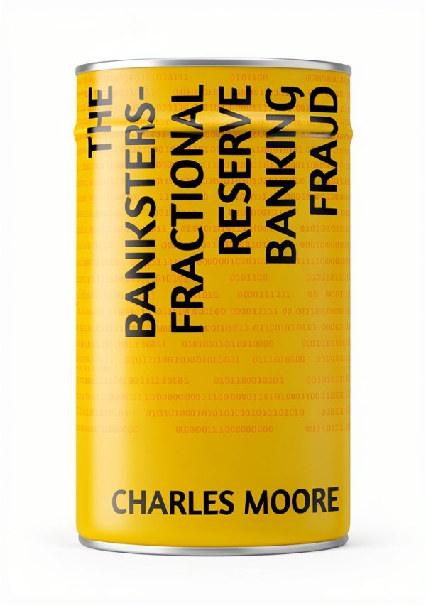 The Banksters Kindle eBook Book 3 - Education Finance Novel by Author-0