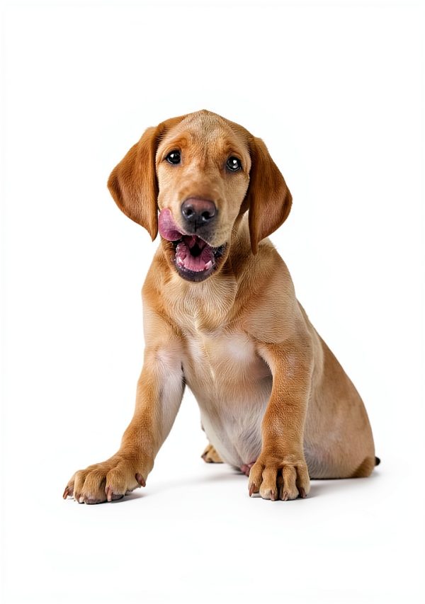 Pet Nutrition Guide by Stewart, Tabori & Chang - Kindle Edition-0