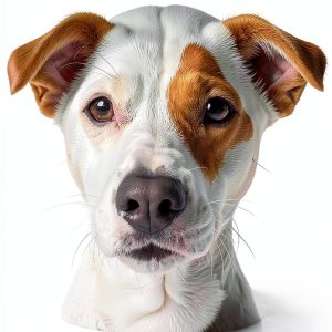 Nelson Dog Care Guide Kindle Edition by Addendum Publishing-0