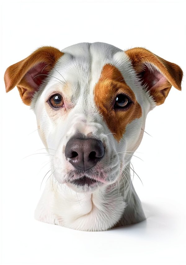 Nelson Dog Care Guide Kindle Edition by Addendum Publishing-0