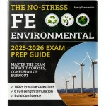 Environmental Engineering Test Guide Kindle by EcoPress 305‑Page-0