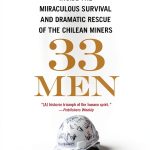 Berkley History of Chile Mining Kindle Edition 338 Pages-0
