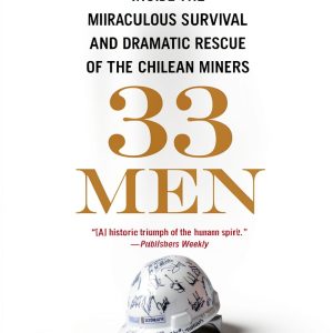 Berkley History of Chile Mining Kindle Edition 338 Pages-0