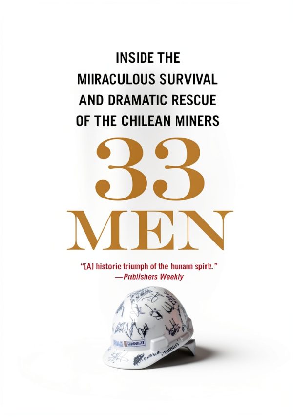 Berkley History of Chile Mining Kindle Edition 338 Pages-0
